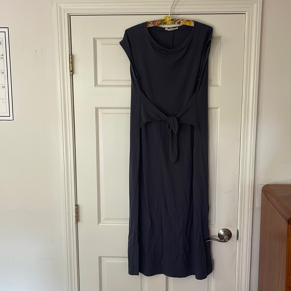 Johnny Was Maxi Dress